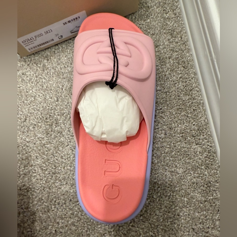 Brand new with tags